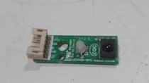 Comprar Sensor Tv Ken Brown Kb-24-2202-led 5800-r24a0b-m010 Jk3455