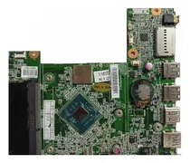 Comprar Motherboard Exo Smart R8-ce Notebook Micro Incluido Verde No