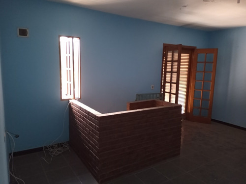 Casa Excelente Localização Mauá Vila Ana Duas Casas 5 Comodo