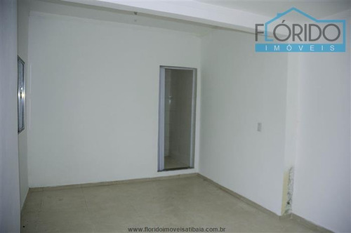 Imagem 13 de 18 de Casas À Venda Em Atibaia/sp - Compre A Sua Casa Aqui! - 1452754