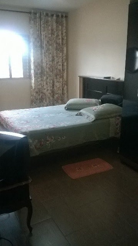 Imagem 12 de 13 de Casa Para Venda, 2 Dormitório(s) - 667
