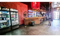 Comprar Venta Derecho Llave Restaurant Y Salón Eventos