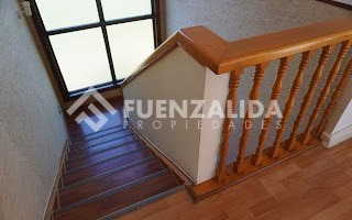 Casa En Venta De 5d4b En Puerto Varas