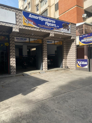 Imagen 3 de 4 de Local En Callejón Prebol
