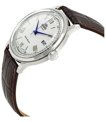 Orient bambino segunda generacion new arrivals