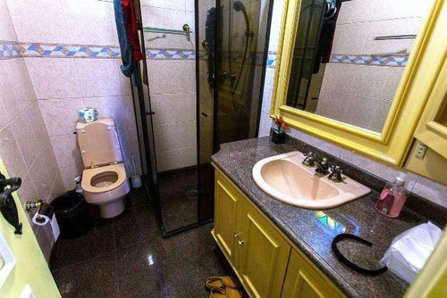 Imagem 24 de 28 de Casa À Venda, 5 Quartos, 3 Suítes, 6 Vagas, Assunção - São Bernardo Do Campo/sp - 29791