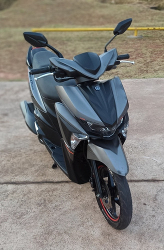 Imagem 1 de 15 de Yamaha Neo 125