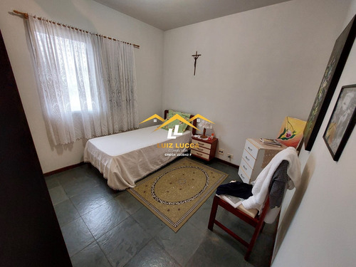Imagem 22 de 30 de Apartamento - Ap00227 - 70496629