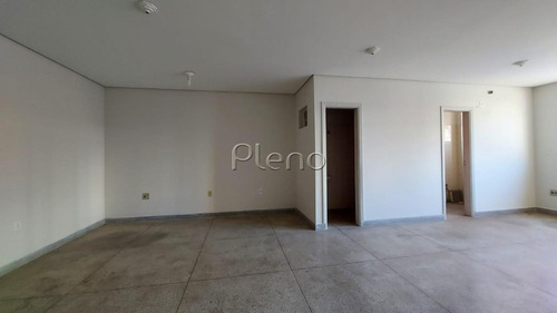Imagem 3 de 6 de Sala Para Aluguel Em Centro - Sa033927