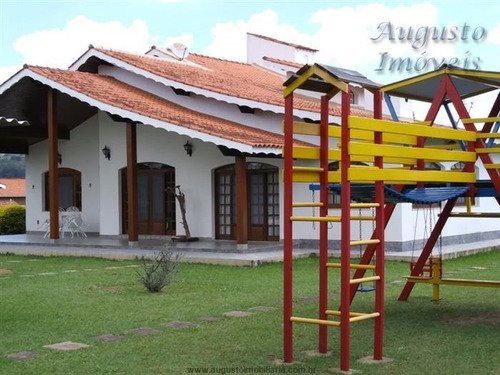 Imagem 13 de 29 de Chácaras Na Represa À Venda Em Piracaia/sp - Compre O Seu Chácaras Na Represa Aqui! - 1398101