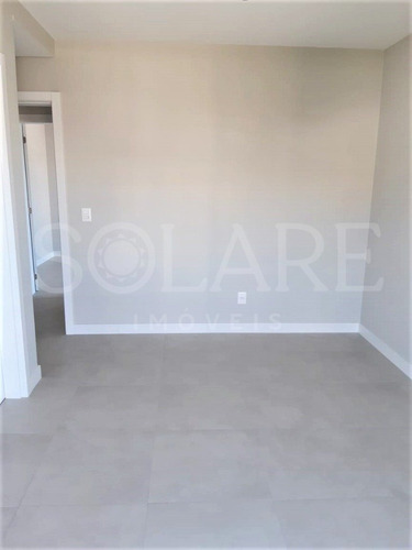 Imagem 14 de 15 de Apartamento - Carvoeira - Ref: 65164 - V-65164