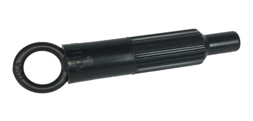 Imagen 7 de 10 de Kit De Clutch 1998-2002 Honda Accord 2.2l 2.3l