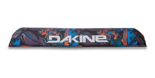 Aero Rack Pads Dakine (tropic Dream, 28 )