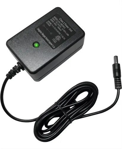 Cargador Montable Electrico 12v MercadoLibre