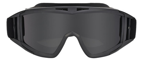 Gafas Deportivas Gafas Protectoras Gafas Con Correa