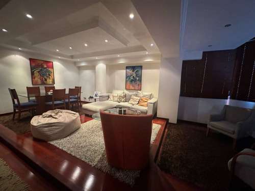 Apartamento En Venta En La Trigaleña - Wc
