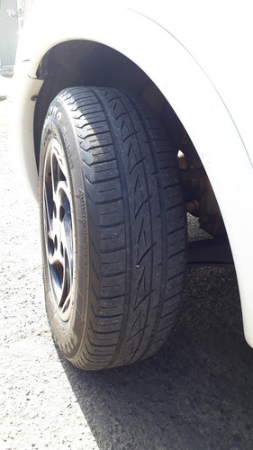 Chevrolet Corsa 2003 1.0 5p