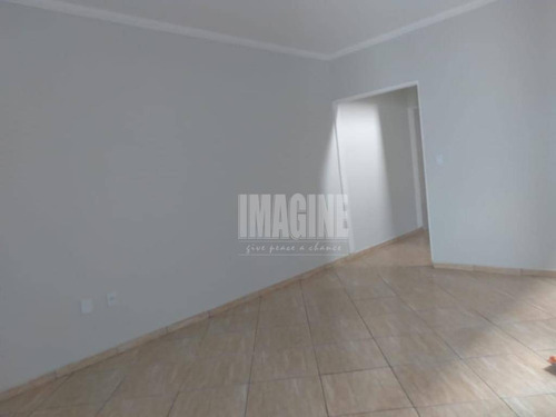 Sobrado Na Vila Matilde Com 3 Dorms Sendo 1 Suíte, 2 Vagas, 100m² - So0804
