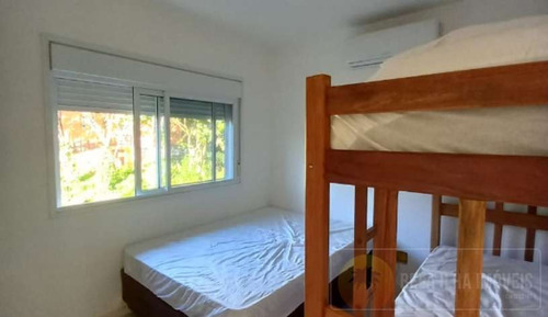 Imagem 18 de 18 de Casa Em Condomínio Em Ilhabela/0 Ref:741 - 741