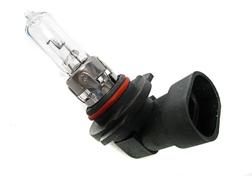 Bombillo Halogeno 9005 12v 100w F1 Super Light Rancing