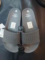 Comprar Cholas Umbro Para Caballeros Originales 