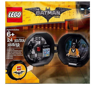 Lego Batman Baticueva | MercadoLibre ?