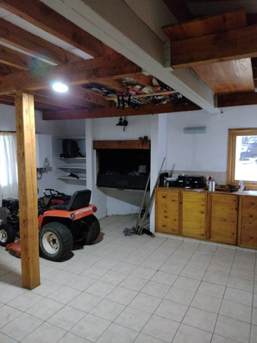 Imagen 13 de 14 de Alquiler Permanente Casa 4 Dorm Av. Bustillo 21135 Bariloche