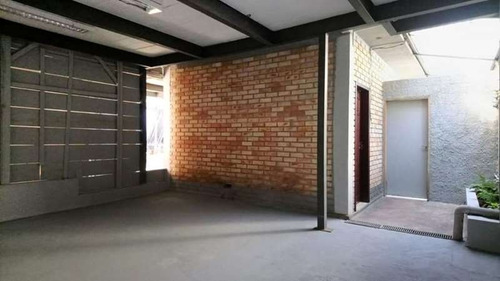 Casa Em Vila Santo Antônio, Cotia/sp De 542m² 7 Quartos Para Locação R$ 8.300,00/mes - Ca344987