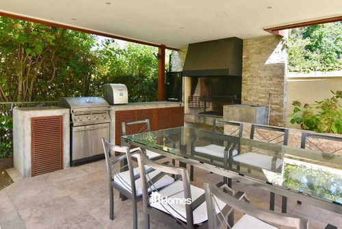 Imagen 13 de 30 de Maravillosa Casa En Venta Y Arriendo En Vitacura