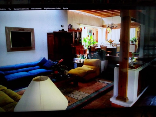 Imagen 9 de 9 de Casa En Fraccionamiento En Sumiya / Jiutepec - Maz-907-fr