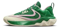 Comprar Zapatillas Nike Giannis Immortality 3 5 The Dz7533-300   