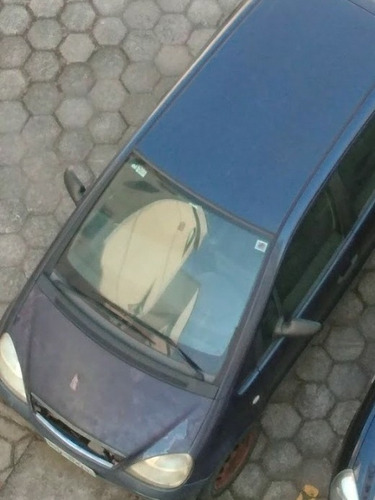 Mercedes Benz Classe A A-190