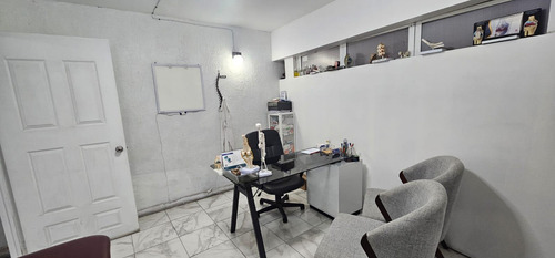Consultorio En Renta Para Especialidad En Av 8