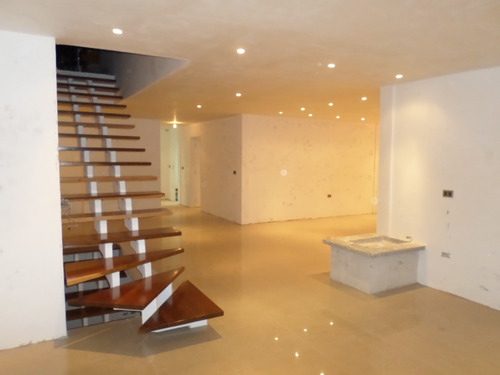 Imagen 2 de 24 de Casa En Venta Oripoto