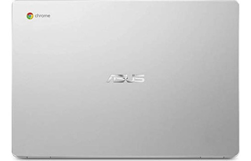 Asus Chromebook C523na-dh Pantalla Hd Nanoedge, 180 Grados,