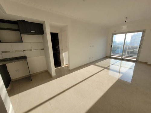 Departamento A Estrenar