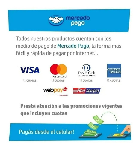 Imagen 8 de 8 de Pack 100 Chapitas Destapador Magnetico Iman 58mm Porta Foto