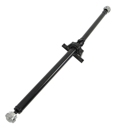 Flecha Cardán Trasero Buick Encore Cxl 2015 1.4l