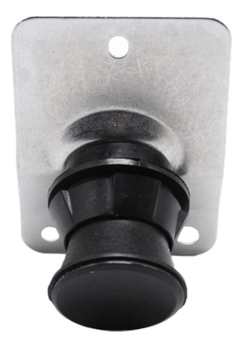Retenedor De Parada De Puerta Trasera Bk31v247b40cb Piezas