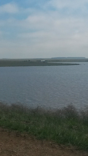 Imagen 1 de 11 de Florida, Exepcional Estancia Agricola Con Represas