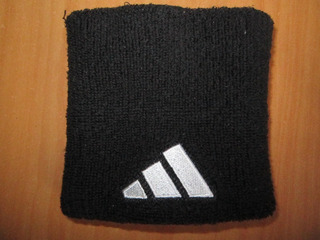 Profesión Ingenieros Margarita Adicto mezcla Seguro adidas sambil san cristobal - happilyhomeschooling.com Profesión Ingenieros Margarita Adicto mezcla Seguro adidas sambil san cristobal - happilyhomeschooling.com