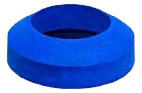 Goma Espumosa Para Desague Wc