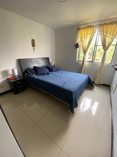 Vendo Casa En El Limonar