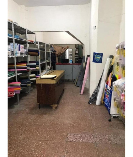 Imagen 2 de 7 de Local En Venta En Lomas De Zamora