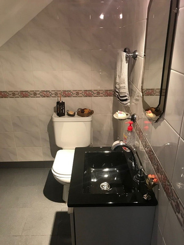 Reservado!!! Hermosa Casa Lote Propio Quinta Galli
