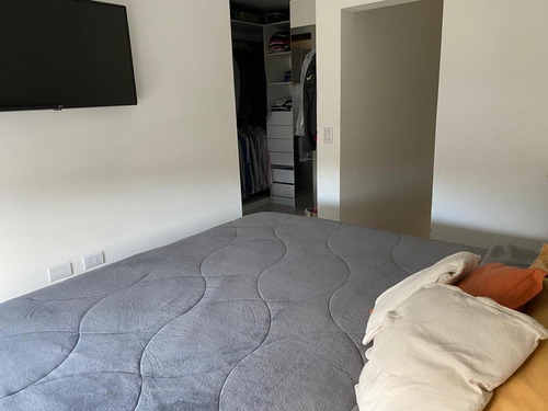 Venta De Hermoso Departamento En Ituzaingó Al 700