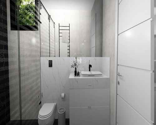 Imagem 5 de 17 de Casa Em Condominio - Cc01219 - 70018317