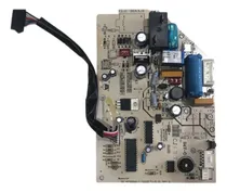 Comprar Placa Eletrônica Springer Up Split Hi Wall 9.000btuu002Fh