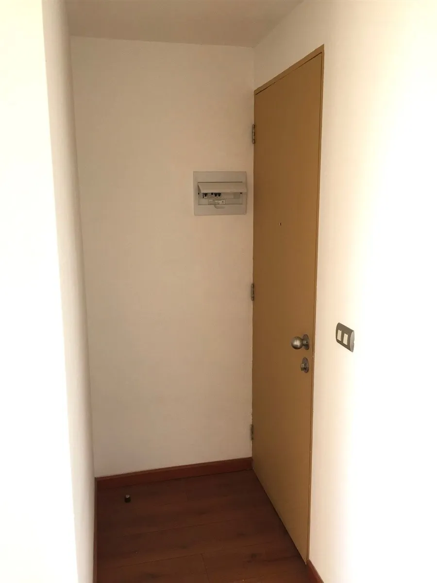 Imagen 3 de 17 de Departamento En Venta De 3 Dorm. En Viña Del Mar