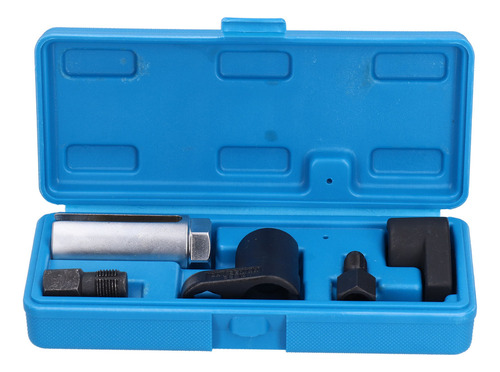. Kit De Llaves Para Sensores De Oxígeno, 5 Piezas,